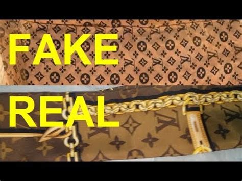 louis vuitton counterfeit id.